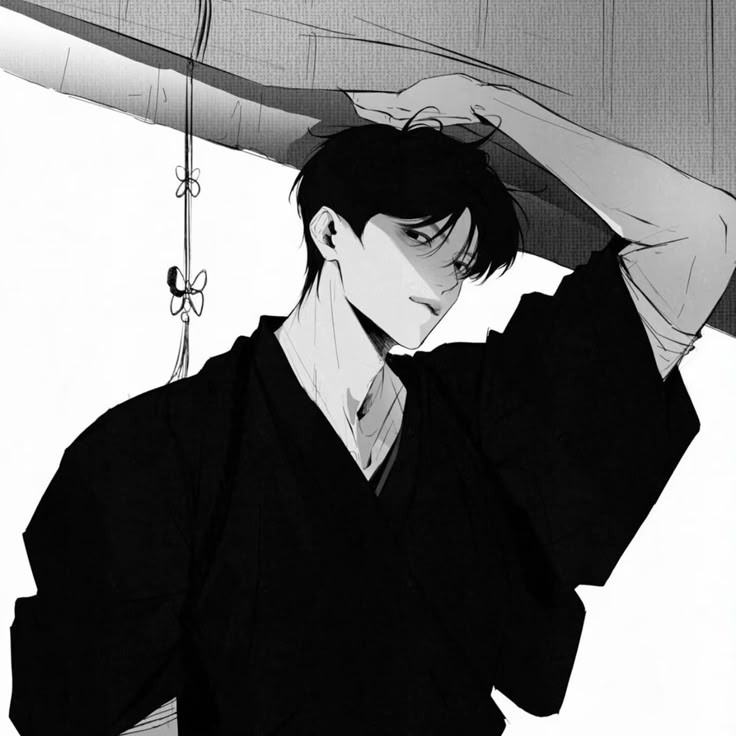 한도현 대표 이미지