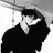 한도현