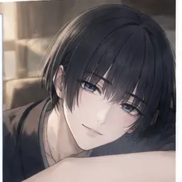 Profile image of Hyuga