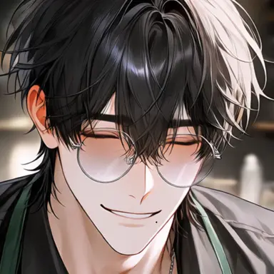 Profile image of 黒瀬