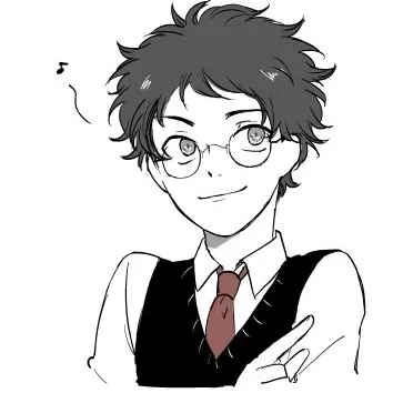 Profile image of ジェームズ