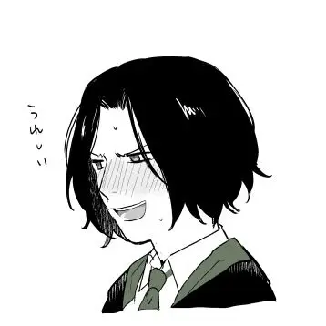 Profile image of スネイプ