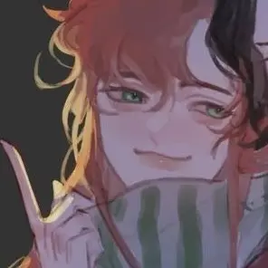 Profile image of リリー