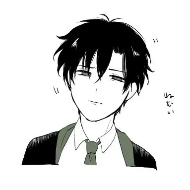 Profile image of レギュラス