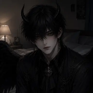 Profile image of ヴァル