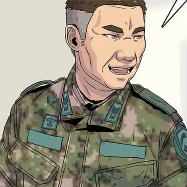 Profile image of 박재영