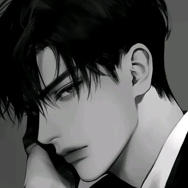 ami0820의 강진우