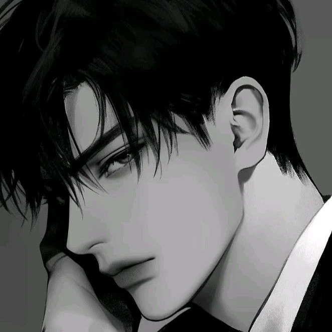 강진우