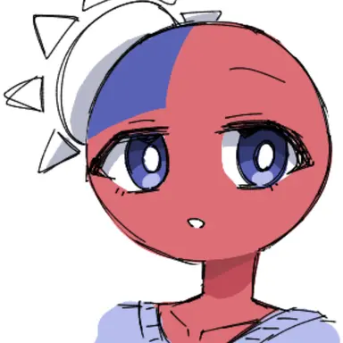 Profile image of 台湾