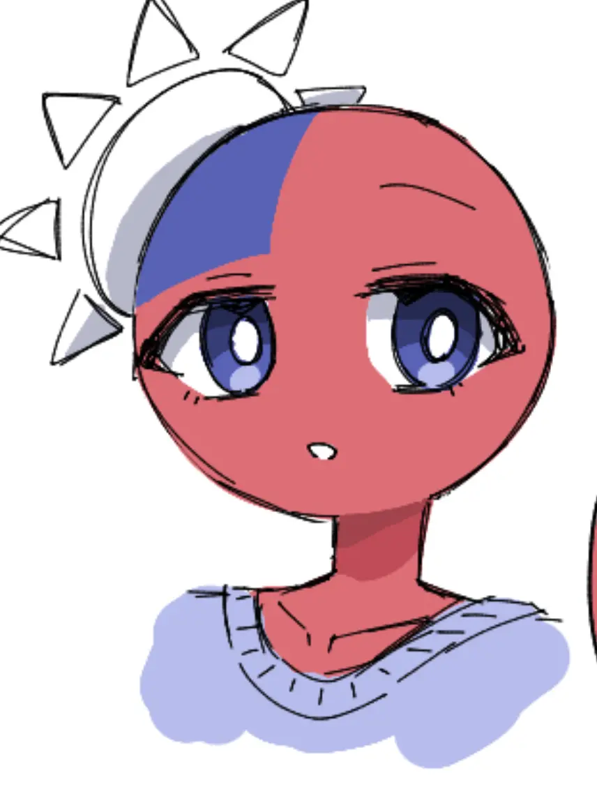 yorugao-7259의 台湾