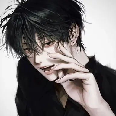 Profile image of 박민혁