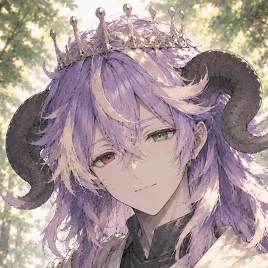 Profile image of リミア