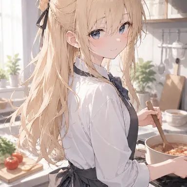 Profile image of 遥