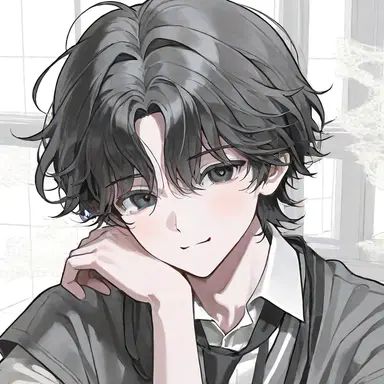 Profile image of 俳人