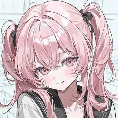 Profile image of 日菜