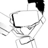 Profile image of ドラゴンゲスト