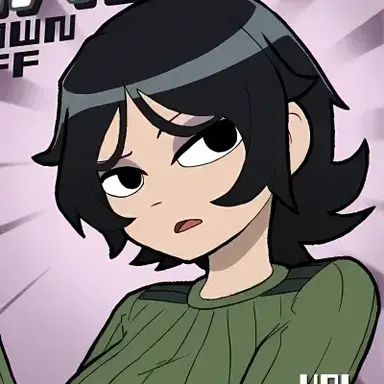 Profile image of Hollie