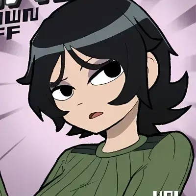 FustyPound5361의 Hollie Hawkes