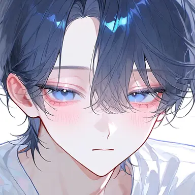 Profile image of 結惟