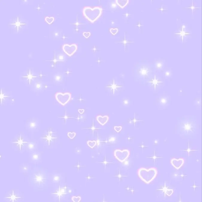 haruharu222의 昼はちびっこ、夜は溺愛鬼神様。