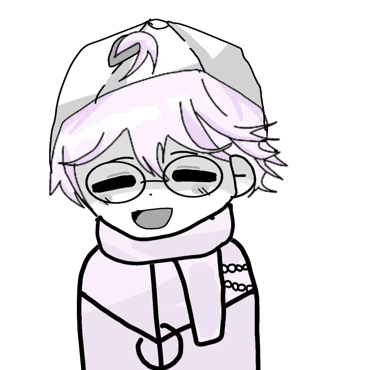 Krs_2134의 그냥 남자