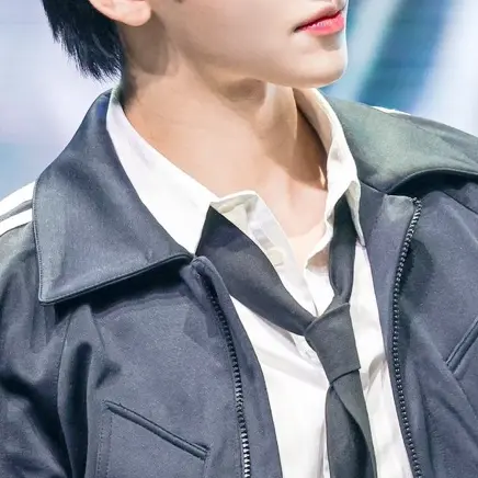 nana._.just의 나재민