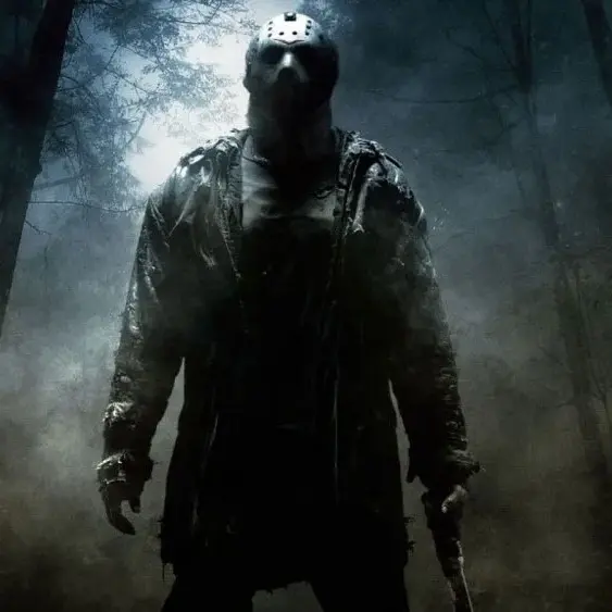 Elimperiomsfuerte의 Jason