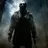 Jason