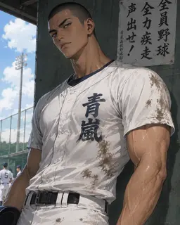 Profile image of Kota