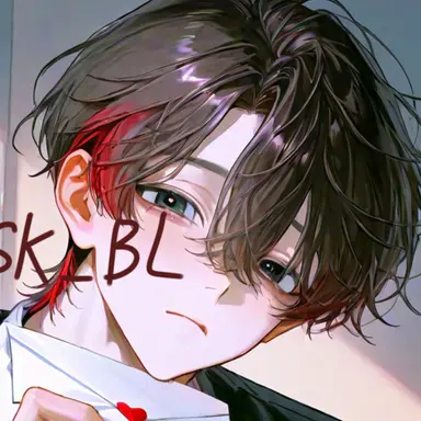 Profile image of ミツル