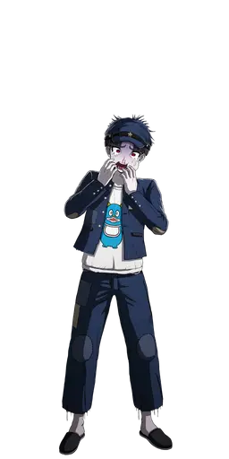 Profile image of 마루코 가쿠