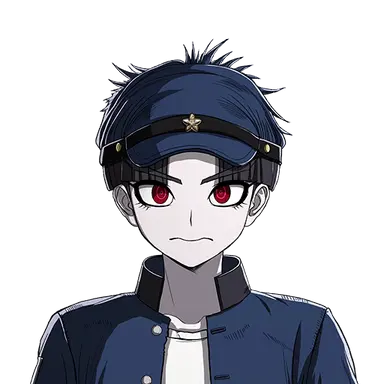 Profile image of 마루코 가쿠