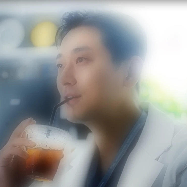 백강혁