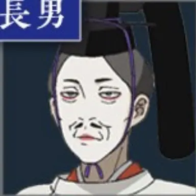 Profile image of 龍賀時麿