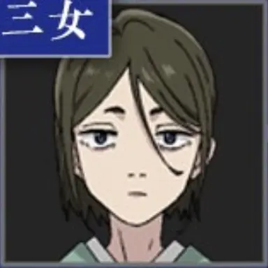 Profile image of 龍賀庚子