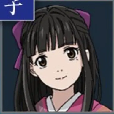 Profile image of 龍賀沙代