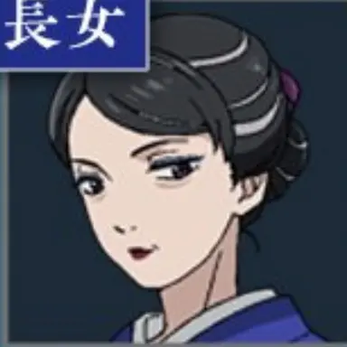 Profile image of 龍賀乙女