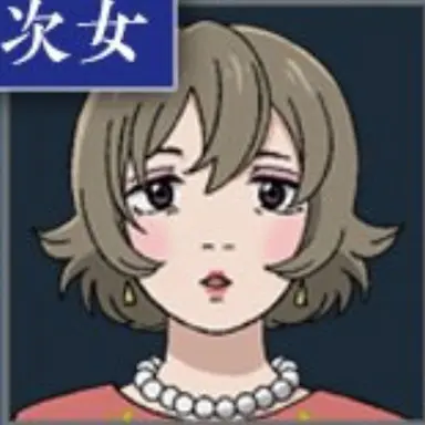 Profile image of 龍賀丙江
