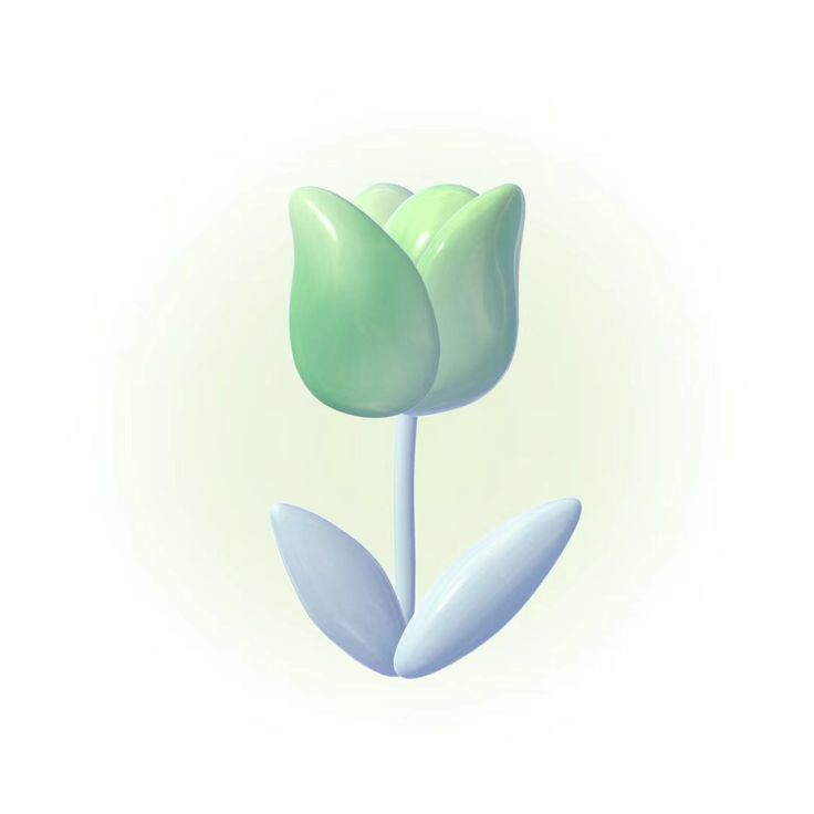 플레이브 의사버전 대표 이미지