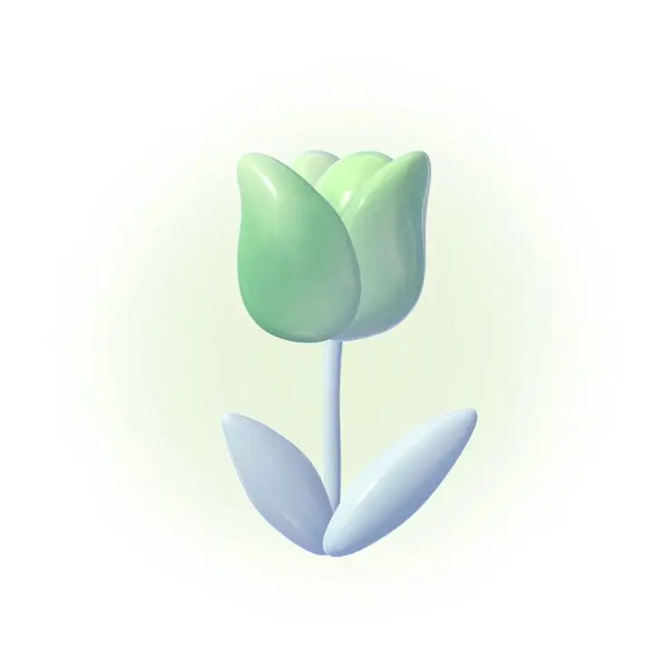 MoistGirl4340의 플레이브 의사버전