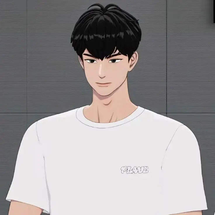 MoistGirl4340의 플레이브 의사버전