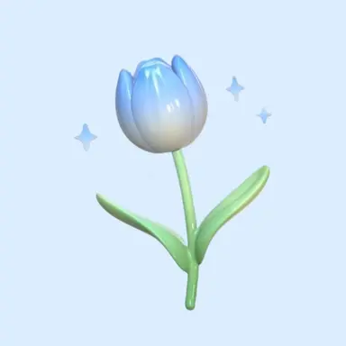 Profile image of 남예준