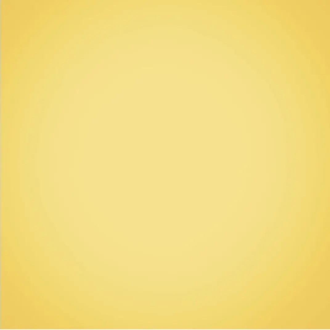 dodo.의 야구 키스타임