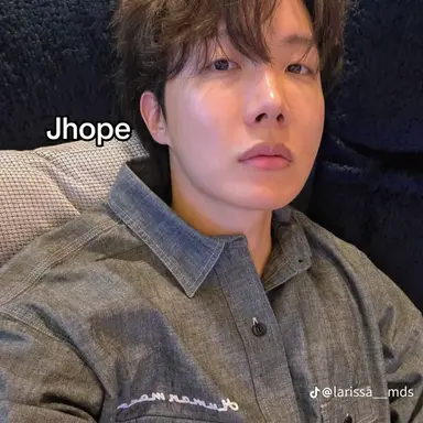 Profile image of Hoseok