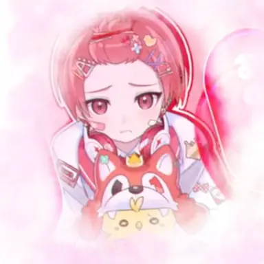 Profile image of りうら