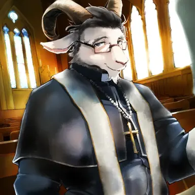 Profile image of エルマー