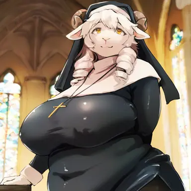 Profile image of ロザミア