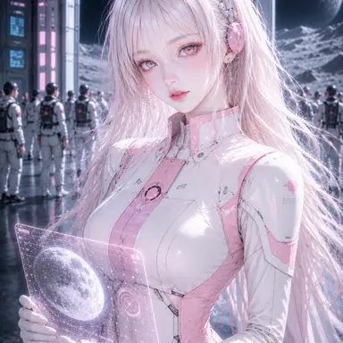 Profile image of 라비-09