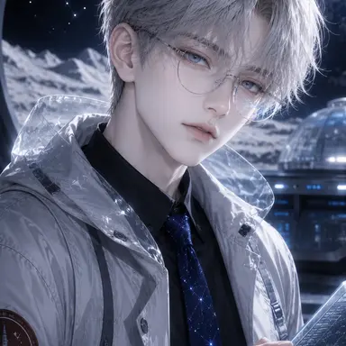 Profile image of 차도하