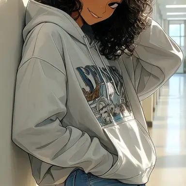 Profile image of Terry